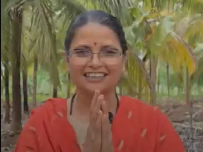 Video 3